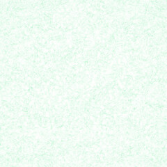 Abstract background image of a pencil. Delicate lines.