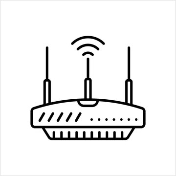 recommend clip art: Wifi Modem Icon, Router Internet Network Hardware
