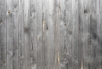 old floor boards, wooden background and texture