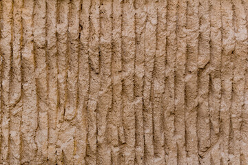 Beautiful overlay texture of old stone wall