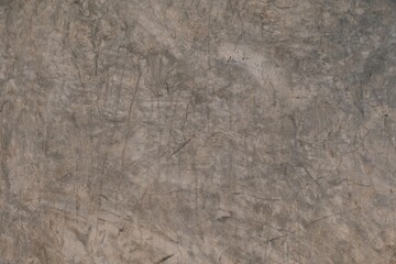 cement old texture wall background