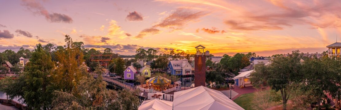 Baytowne Images – Browse 46 Stock Photos, Vectors, and Video | Adobe Stock