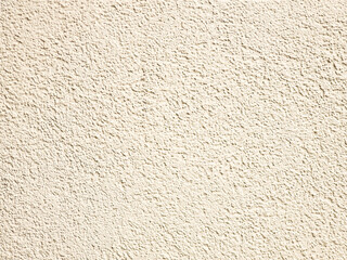 white wall texture