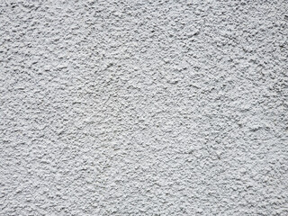 white wall texture