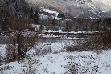 Rivière