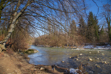 Rivère