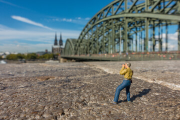 Fototapete bei efototapeten.de bestellen   