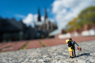 Fototapete bei efototapeten.de bestellen   