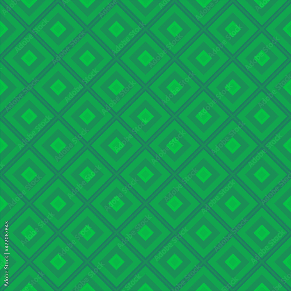 Poster seamless pattern geometric. colorful abstract background. vector design