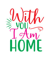 Layer by layer svg home cutting file