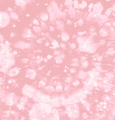 Circular Grunge Style. Batik Old Design. Artistic Shirt. Hippie Circle Pattern. Color Print. Psychedelic Water Texture. Tie Die Art Kaleidoscope. Pastel Spiral Tie Dyed. Spiral Tie Dyed.