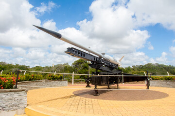 Natal - Rio Grande do Norte