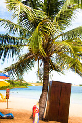 Natal - Rio Grande do Norte