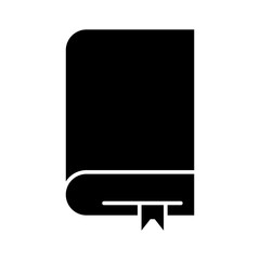 Book icon design, vector format