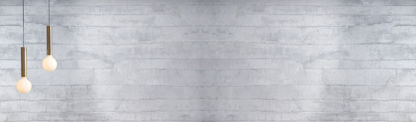 decorative stone wall, interior design for home, office, hotel and bedroom