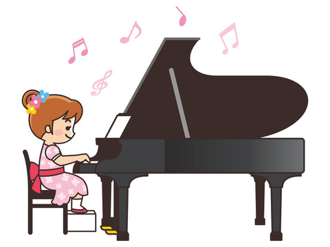 ピアノ発表会 Images Browse 109 Stock Photos Vectors And Video Adobe Stock ピアノ発表会 Images Browse 109 Stock Photos Vectors And Video Adobe Stock