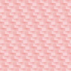 red brick background