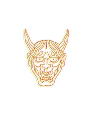 hannya