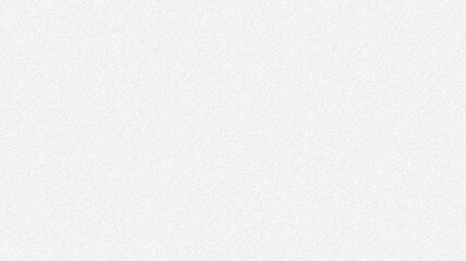 White gray grunge cement texture wall background.