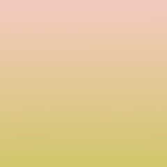 Pastel gradient background. Soft, pastel colours.