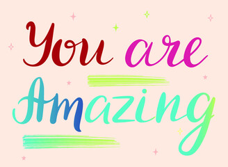 amazing, background, banner, beautiful, beauty, brush, calligraphic, calligraphy, card, children room, concept, decoration, decorative, design, drawing, element, eps10, graphic, greeting, hand, handwr