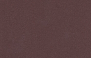 Dark brown grain texture. High quality texture in extremely high resolution. Grunge material