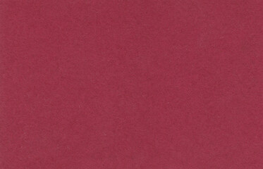 Red color texture pattern abstract background can be use as wall paper screen saver cover page or for winter season card background. Red