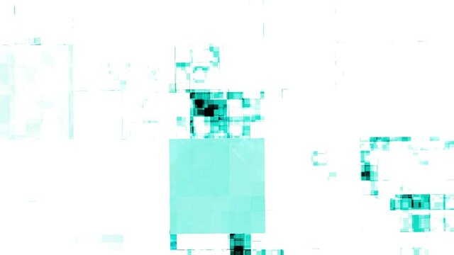 digital pixel pixels screen footage