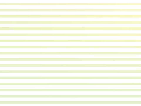 9 608 Best 透過 Images Stock Photos Vectors Adobe Stock