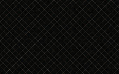 modern geometric shapes background flat design