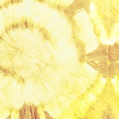 Abstract Creative Tone. Aureate Unusual