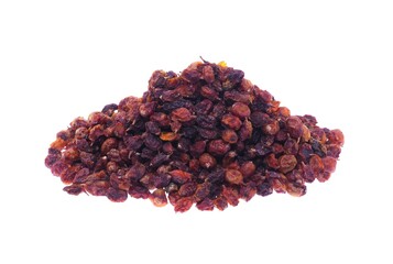 Hippophae rhamnoides,fruits, seaberry, common, sea, buckthorn, seaberries, berries, sweet, raisins,...