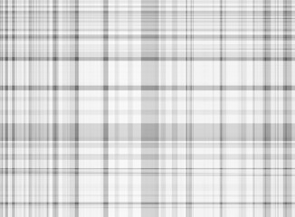 pattern of harmonic geometric background