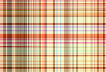 pattern of harmonic geometric background