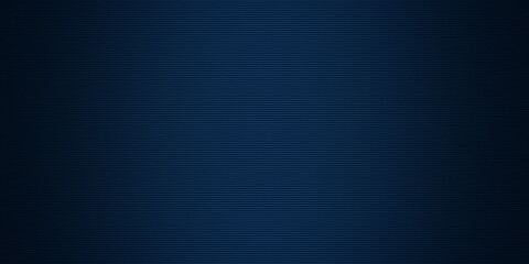Abstract blue creative background with line
