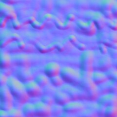 Abstract background for book cover. 