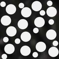 Abstract background for book cover. 