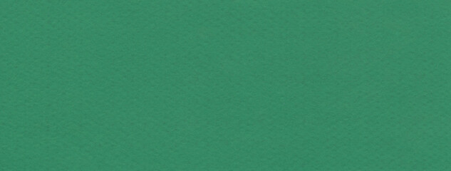 GREEN paper texture. High quality texture in extremely high resolution