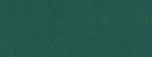 GREEN paper texture. High quality texture in extremely high resolution