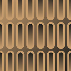 Background brown concept minimal vector