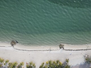 miami beach