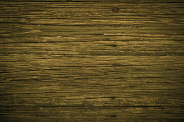 Obraz premium Wooden Textured Background