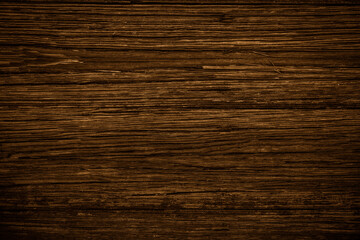 Wood Background