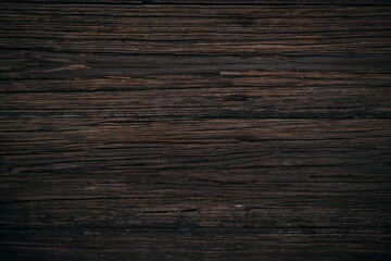 Wood Background
