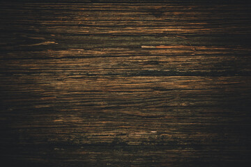 Wood Background