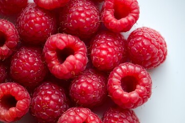 Himbeeren