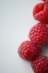 Himbeeren