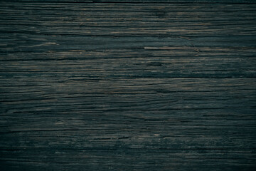 Wood Background