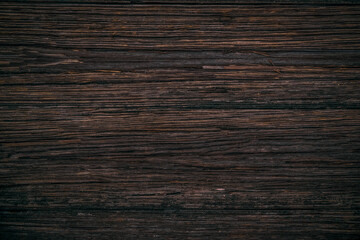 Obraz premium Wood Background
