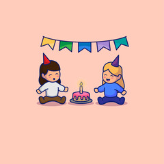 Для Интернета